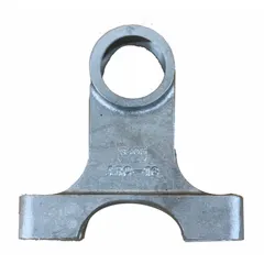 Pipe cutting stand designed to provide a stable support platform for Collins E-Z Cutter Models. Used in industrial pipe cutting operations to hold pipe securely during cutting, improving accuracy and safety in plumbing, HVAC, and mechanical contracting applications.