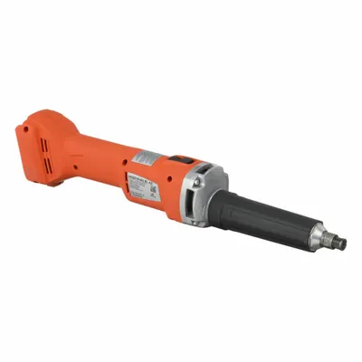 FEIN AGSZ 18-90 LBL SELECT Cordless Die Grinder - Fein Cordless Die Grinders
