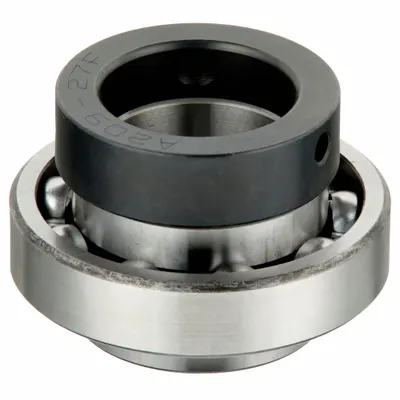 BELL & GOSSETT Bearing Assembly: for In-Line Circulating Pumps - Bearings for Circulator Pumps