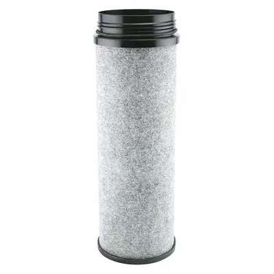 BALDWIN FILTERS Automotive Air Filter: Round-Oval, Engine, Round, Radial Seal - Round/Oval Engine Air Filters