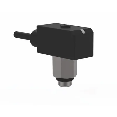 DE-STA-CO Vacuum Sensor: ARV Vacuum Gripper/Micro-Tool Palletizing Solution Series - Vacuum Pressure Sensors