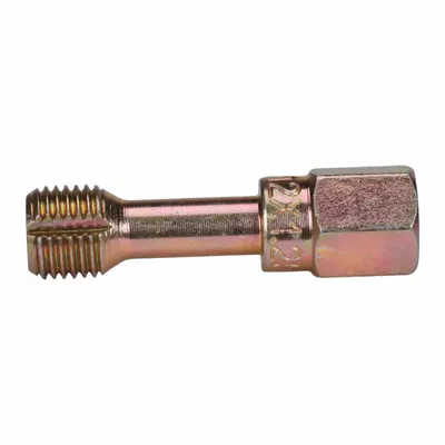 CENTURY M12x1.25 Metric Rethreading Tap - Rethreading Taps
