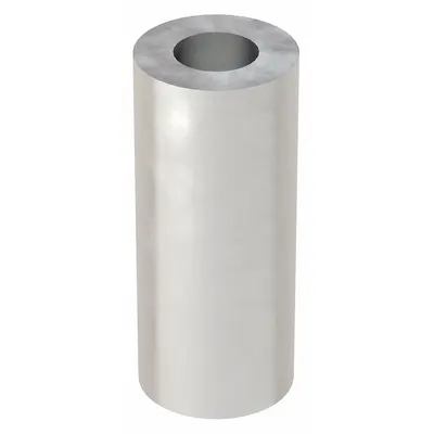 OEM Spacer: #8 Screw Size - Aluminum Spacers