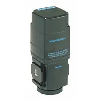 WILKERSON Electronic Proportional Compressed Air Regulator: 1/4 in, NPT, 150 psig Max Op Pressure (MPN ER1-02-0000)