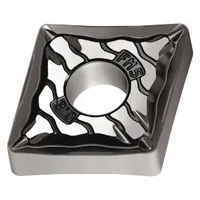 WALTER Diamond Turning Insert: CNMG432-FM5 WSM10S, CNMG120408-FM5 WSM10S (MPN 7091889)
