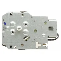 WHIRLPOOL Timer: 661649