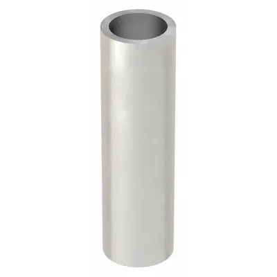 OEM Spacer: #6 Screw Size - Aluminum Spacers