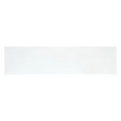 PRECISION BRAND Shim Stock,5" W,20" L,0.025" Thk: 20 in Shim Lg, 5 in Shim Wd, 0.025 in Thick - Shim Stock Sheets