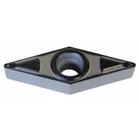 SUMITOMO Diamond Turning Insert: VBMT332ESU, VBMT160408NSU (MPN VBMT332ESU-AC6030M)