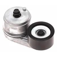 GATES Belt Tensioner: Self-Adjusting Belt Tensioner, 38503, Heavy Duty, 1 Pulleys, 3 in Outside Dia