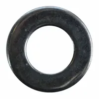 DAYTON E-Ring: For 1DJN2/1DJN3, Fits Dayton Brand (MPN MH1DJN2322G)