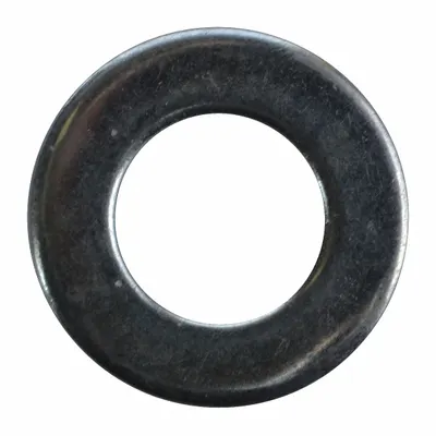 DAYTON E-Ring for 1DJN2/1DJN3, Fits Dayton Brand - GGS Material Handling Parts