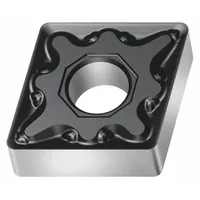 WALTER Diamond Turning Insert: CNMG543-MM5 WSM30S, CNMG160612-MM5 WSM30S (MPN 7251931)