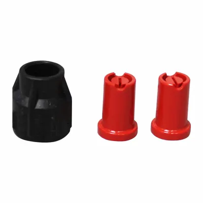CHAPIN Nozzle Assembly: 6-4631 - Nozzles