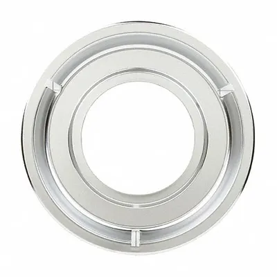 ELECTROLUX Drip Bowl: Mfr Part # 5303131115 - Electrolux Oven Replacement Parts
