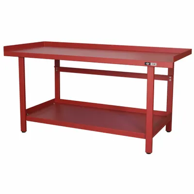 AMERICAN 3996 Worktable - Fleet and Vehicle Maintenance