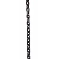 DAYTON Load Chain: Manual Chain Hoists, 2,000 lb Compatible Load Capacity, Dayton, GGS_56947