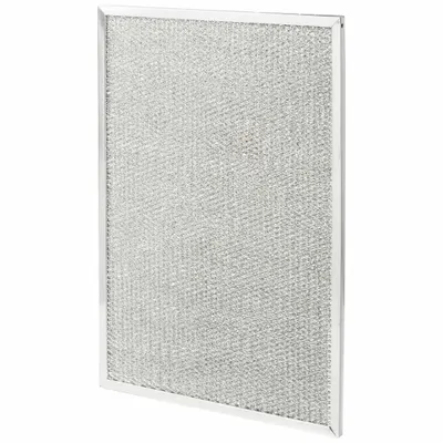LINCOLN ELECTRIC KP3551-1 Discharge Filter for Downdraft Tables - Lincoln Downdraft Table Filters