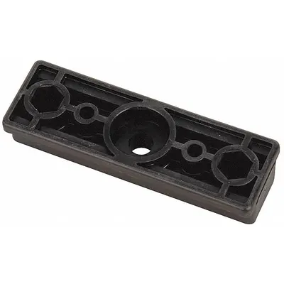 MAGLINE Frame Spacer, Inside: For GMK16UA4/GMK81UA4, For GMK16UA4/GMK81UA4 - Material Handling Parts