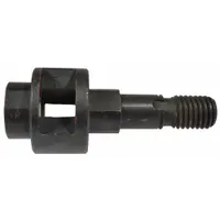 SPEEDAIRE Gear Seat: For 3CRJ1, TT154936G