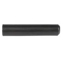 DAYTON Roll Pin: For 1DJN2/1DJN3, Fits Dayton Brand (MPN MH1DJN2341G)