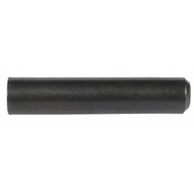 DAYTON Roll Pin: For 1DJN2/1DJN3 - GGS Material Handling Parts
