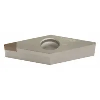 SUMITOMO Diamond Turning Insert: NU-VBGA222LT, NU-VBGW110308LT (MPN NUVBGA222LT-BN2000)
