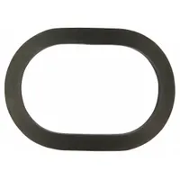 VULCAN HART Gasket: Mfr Part # 00-817025