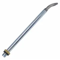 DUTTON-LAINSON Spout: 301014