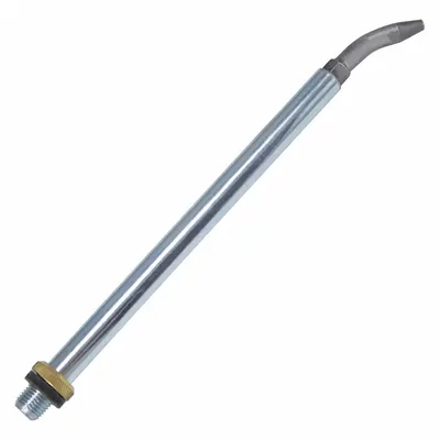 DUTTON-LAINSON Spout: 301014 - Replacement Parts for Winches