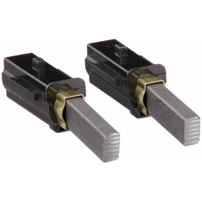 AMETEK LAMB Replacement Motor Brush Set 833326-51 - Motors