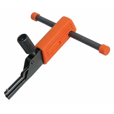 OEM Thread Repair Tool: For 5/16" to 7/16" Internal Thread - Internal Thread Repair Tools