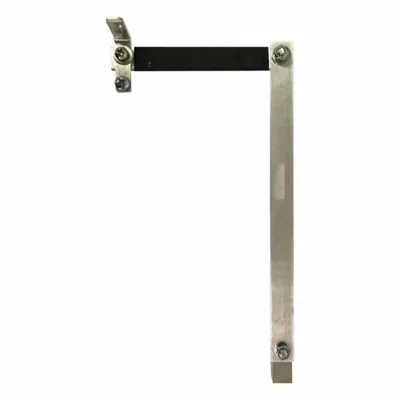 BRAH ELECTRIC Bus Plug Ground Kit, 200 A, 600 V, for I-Line I and II Panelboards - Bus Plug & Busway Accessories