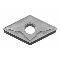 KYOCERA Diamond Turning Insert (MPN DNMG431GSTN620)