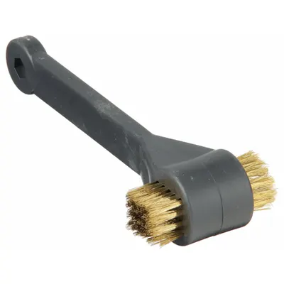 QUICKCABLE Side Terminal Battery Brush - Battery Brushes