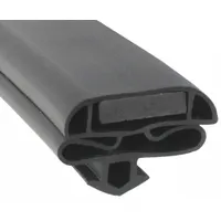 ANTHONY Door Gasket: Mfr Part # 02-14799-0009