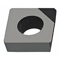 WALTER Square Milling Insert: SPHW1204PDR-A88 (MPN 5004057)