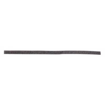 BROAN PVC Foam, Mfr Part # S99500321 - Seals, Fittings & Fasteners for HVACR Equipment