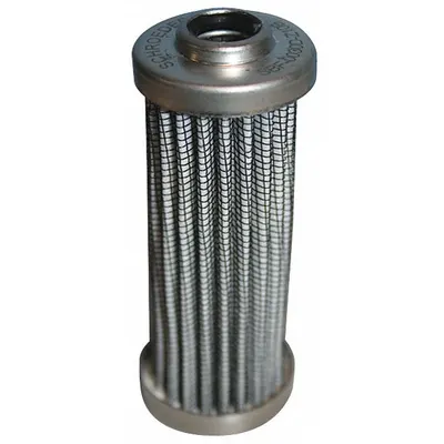 SCHROEDER Hydraulic Filter Element: PR3033Q, SBF-0030D-Z10B, 0030D010BN4HC - Hydraulic Cartridge Filter Elements