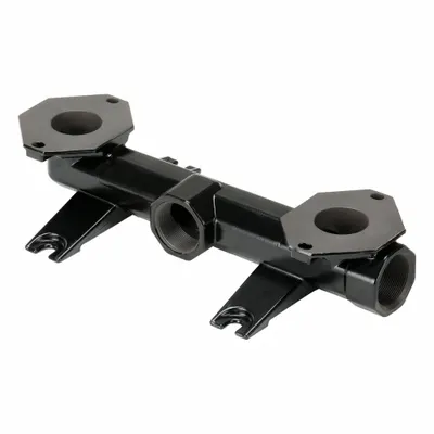 ARO Inlet Manifold: Inlet - Manifolds