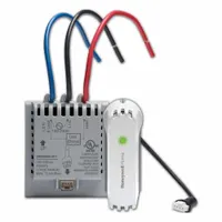 HONEYWELL HOME Electric Heat Interface Module: Econnect, 117DW7/14A010/279A64 (MPN TLM1110R1000)