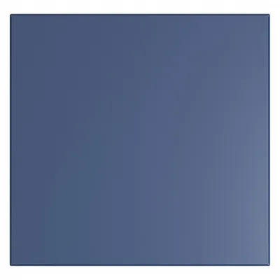 ASI GLOBAL PARTITIONS Steel Partition Panel - Panels & Panel Posts for Bathroom Partitions