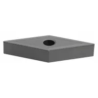 SUMITOMO Diamond Turning Insert: VNMG332ENZ, VNMG160408N-UZ (MPN VNMG332ENZ-AC5015S)