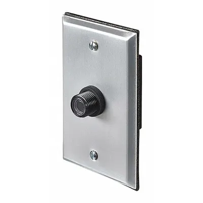 TORK ZB124WP Flush-Mounted Photocell, SPST, 105-305V AC - Flush-Mounted Photocells