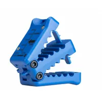 JONARD TOOLS Slitting and Ringing Tool: MS-316RB, 2.9 mm Min Cable Dia, 6.8 mm Max Cable Dia, MS-316