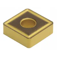 SUMITOMO Square Turning Insert: SNMG432EEX, SNMG120408NEX (MPN SNMG432EEX-AC6040M)