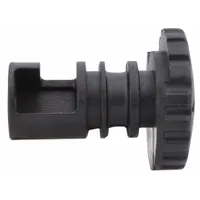 SPEEDAIRE Regulator: Mfr Part # TTST25106G