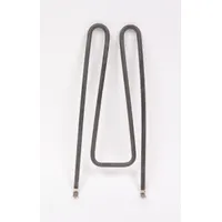 APW WYOTT Element: 21851482