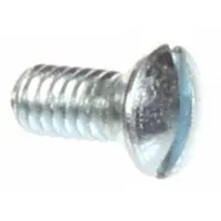 GRINDMASTER-CECILWARE CORP. Screw: GM86914