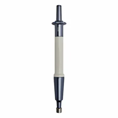 CELLTREAT Single-Channel MLA Pipettor: 1 Channels, 4 mL Capacity - Max - Single Channel MLA Pipetters